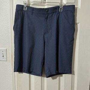 Adidas Tour 360 Golf Shorts